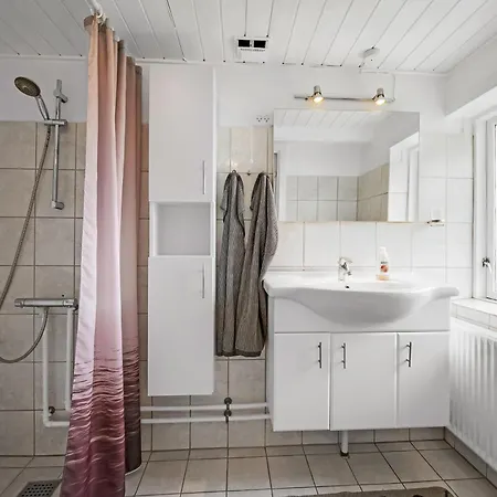 Hovedgaden 77 Løkken