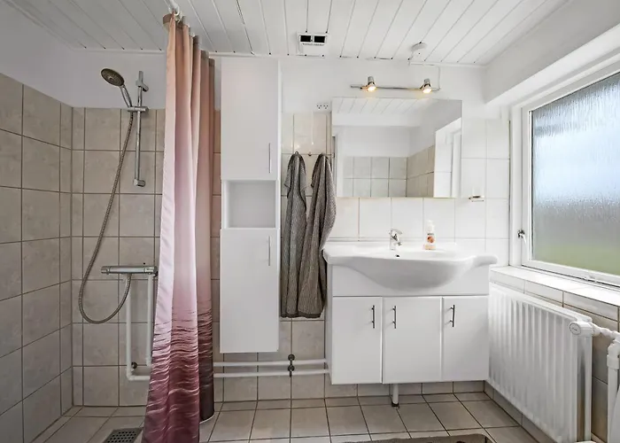 Hovedgaden 77 Løkken