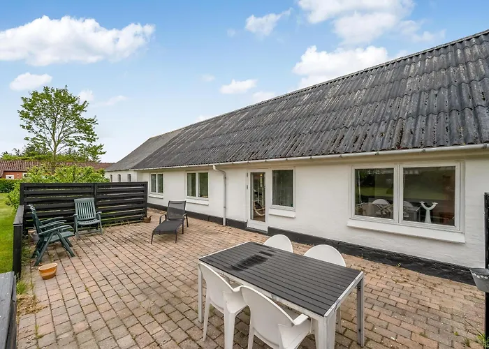 Hovedgaden 77 Løkken